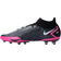 Nike Phantom GT Elite Dynamic Fit AG Pro M - Black / Pink Blast / Metallic Silver