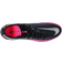 Nike Phantom GT Elite Dynamic Fit AG Pro M - Black / Pink Blast / Metallic Silver