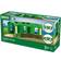BRIO Flexibel Tunnel 33709