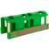 BRIO Flexibel Tunnel 33709