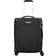 Samsonite Spark SNG Spinner 55cm/W40cm