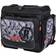 Rapala Lurecamo Tackle Bag Magnum borsa porta artificiali