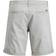 Jack & Jones Bowie Solid Chino Shorts - Grey/Drizzle