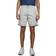 Jack & Jones Bowie Solid Chino Shorts - Grey/Drizzle