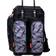 Rapala Lurecamo Tackle Bag Magnum borsa porta artificiali