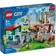 LEGO City Town Centre 60292