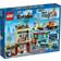 LEGO City Town Centre 60292