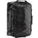 Patagonia Black Hole 55cm