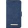 Gear by Carl Douglas Onsala Wallet Case for iPhone 12/12 Pro