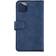 Gear by Carl Douglas Onsala Wallet Case for iPhone 12/12 Pro