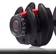 Bowflex Selecttech 552 Dumbbell 2-24kg