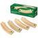 BRIO Large Curved Tracks 33342