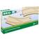 BRIO 2 Bogenweichen