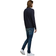 Jack & Jones Pull Homme Taille Bleu Marine 12137190