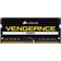 Corsair Vengeance SO-DIMM DDR4 2933MHz 2x16GB (CMSX32GX4M2A2933C19)