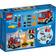 LEGO City Fire Ladder Truck 60280