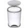 Korbell Nappy Disposal Bin Plus