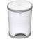 Korbell Nappy Disposal Bin Plus