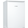 Bosch KTR15NWFA White