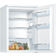 Bosch KTR15NWFA Vit