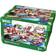 BRIO Deluxe Railway Set 33052