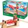 BRIO Lifting Bridge 33757