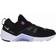 Nike Free Metcon 2 Lenkkitossut - Black