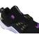 Nike Free Metcon 2 Lenkkitossut - Black