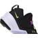 Nike Free Metcon 2 Lenkkitossut - Black