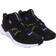 Nike Free Metcon 2 Lenkkitossut - Black