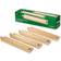 BRIO Long Straight Tracks 33341