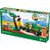 BRIO Safari-tågset 33720