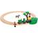 BRIO Safari-tågset 33720