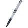 Pilot V-Ball Grip 07 Liquid Ink Rollerball Pen Black