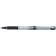 Pilot V-Ball Grip 07 Liquid Ink Rollerball Pen Black