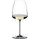 Riedel Sauvignon Blanc Vinglas 74.2cl