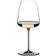 Riedel Winewings Sauvignon Blanc Verre à Vin Blanc 76.9cl