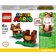 LEGO Super Mario Tanooki Mario Power Up Pack 71385