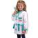 Melissa & Doug Doctor Role Play Costume Set