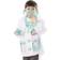 Melissa & Doug Doctor Role Play Costume Set