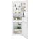 Electrolux LNC7ME32W1 Vit