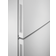 Electrolux LNC7ME32W1 Vit