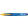 Bic Kids Learner Mechanical Pencil 1HB