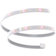 Nanoleaf Light Strips Expansion LED bånd