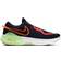 Nike Joyride Dual Run M - Midnight Navy/Hyper Crimson/Laser Crimson/Black