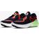 Nike Joyride Dual Run M - Midnight Navy/Hyper Crimson/Laser Crimson/Black