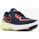 Nike Joyride Dual Run M - Midnight Navy/Hyper Crimson/Laser Crimson/Black