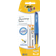 Bic Kids Learner Mechanical Pencil 1HB