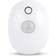 Housegard PIR324NX