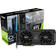 Palito GeForce RTX 3070 Jetstream OC HDMI 3xDP 8GB